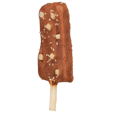 Trixie denta fun ice pop met eend kaas sesam