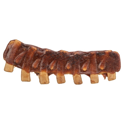Load image into Gallery viewer, Trixie spareribs met kipfilet
