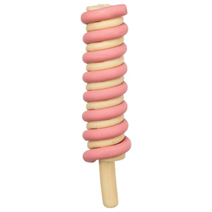 Trixie ice twister