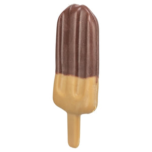 Trixie ice pop paars creme