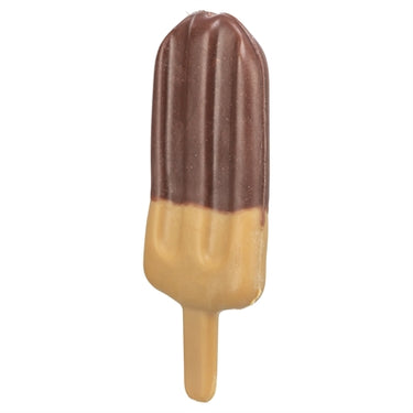 Trixie ice pop paars creme