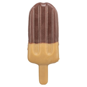 Trixie ice pop paars creme