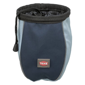 Trixie snackzak polyester assorti