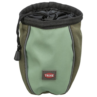 Load image into Gallery viewer, Trixie snackzak polyester assorti
