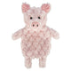 Trixie varkentje pluche roze