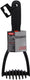 Oxo softworks aardappelstamper