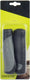 Dresco fietshandvatten ergonomisch