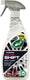 Turtle wax color shift velgenreiniger - een all-round veilige wheel cleaner - kleur veranderend - ph-gebalanceerde formule - 750ml
