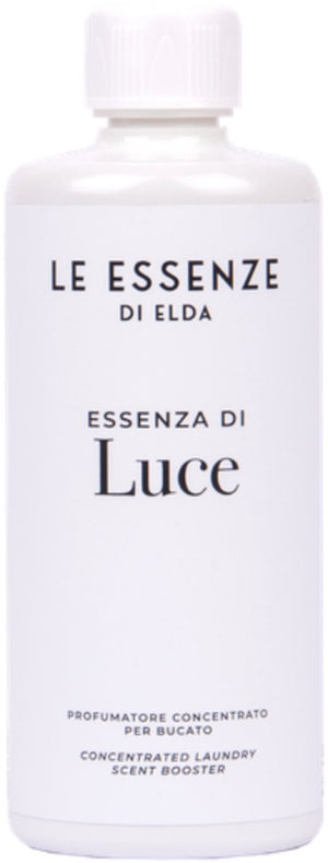 Le essenze di elda wasparfum luce 500ml
