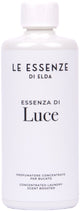 Le essenze di elda wasparfum luce 500ml