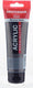 Amsterdam standard series acrylverf tube 120 ml grafiet 840