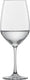 Schott zwiesel vina water rode wijnglas 1 - 0.51 ltr - set van 6