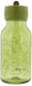 Trixie | tritan drinkfles 350ml - daring dino