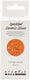Creativ company https: www.cchobby.nl gespikkeld-keramiekglazuur-999-1060-c-dekkend-orange-sunset-60-ml-1-doosje