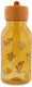 Trixie | tritan drinkfles 350ml - fierce fox