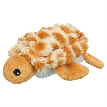 Trixie spartel schildpad pluche