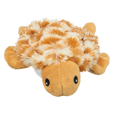 Trixie spartel schildpad pluche