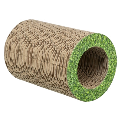 Trixie tunnel karton
