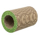 Trixie tunnel karton