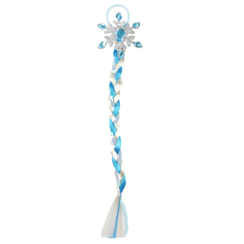 Load image into Gallery viewer, Toi-toys toi toys ice princess haarvlecht
