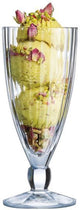 Arcoroc cocktailglas | sorbetglas | quadro 36cl | **set 6 stuks
