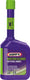 Wynn's petrol injector cleaner - voor benzine motoren - verbetert verbranding - verminderd brandstofverbruik - 325ml
