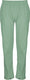 Ralka regenbroek junior - drizzle - groen - maat 116
