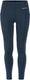 Craft essence tights m heren sportlegging - blaze