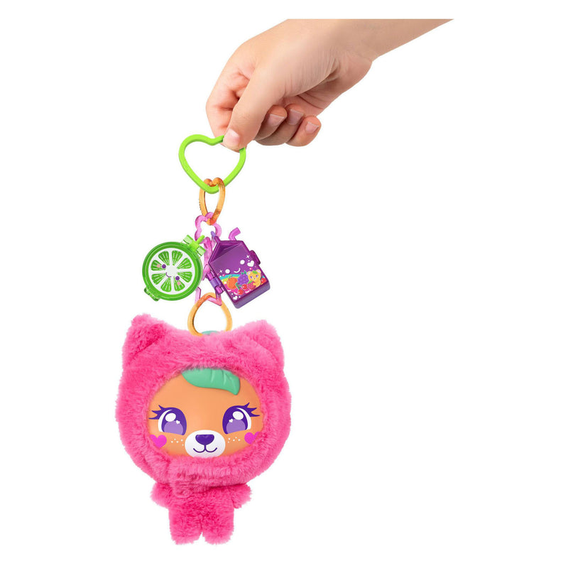 ギャラリービューアに画像をロードする, Polly pocket knuffelbeer compacte speelset
