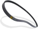 Continental v-snaar drive slide. hb137-1