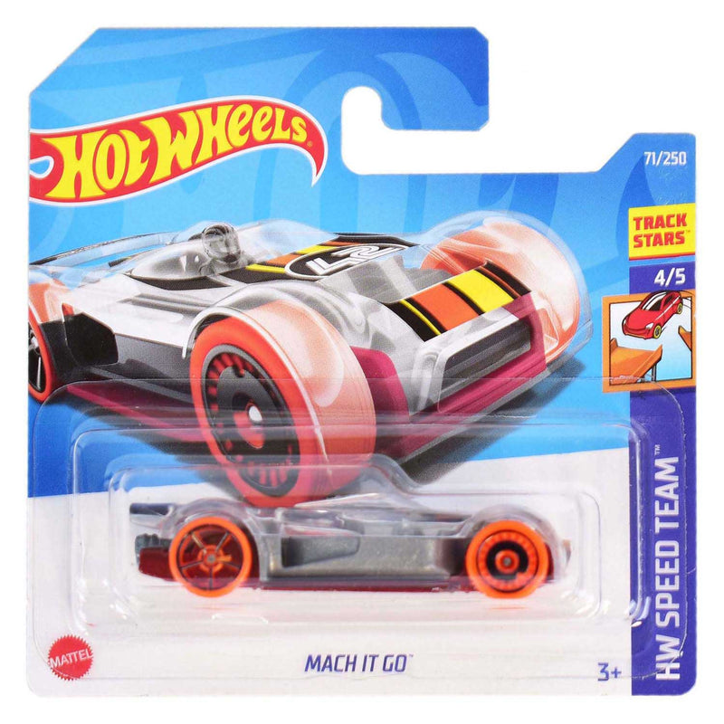 Afbeelding laden in galerijviewer, Mattel hot wheels auto basis
