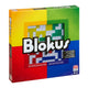 Mattel blokus