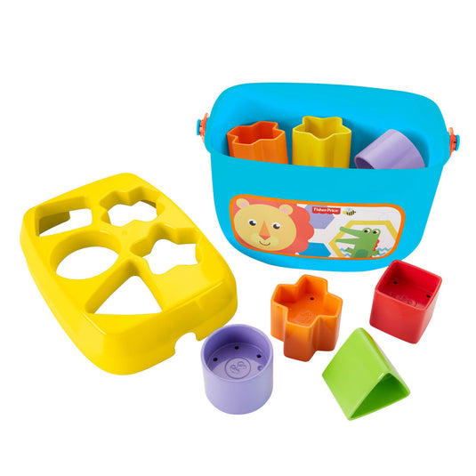 Mattel | 2 stuks