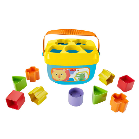 Mattel | 2 stuks