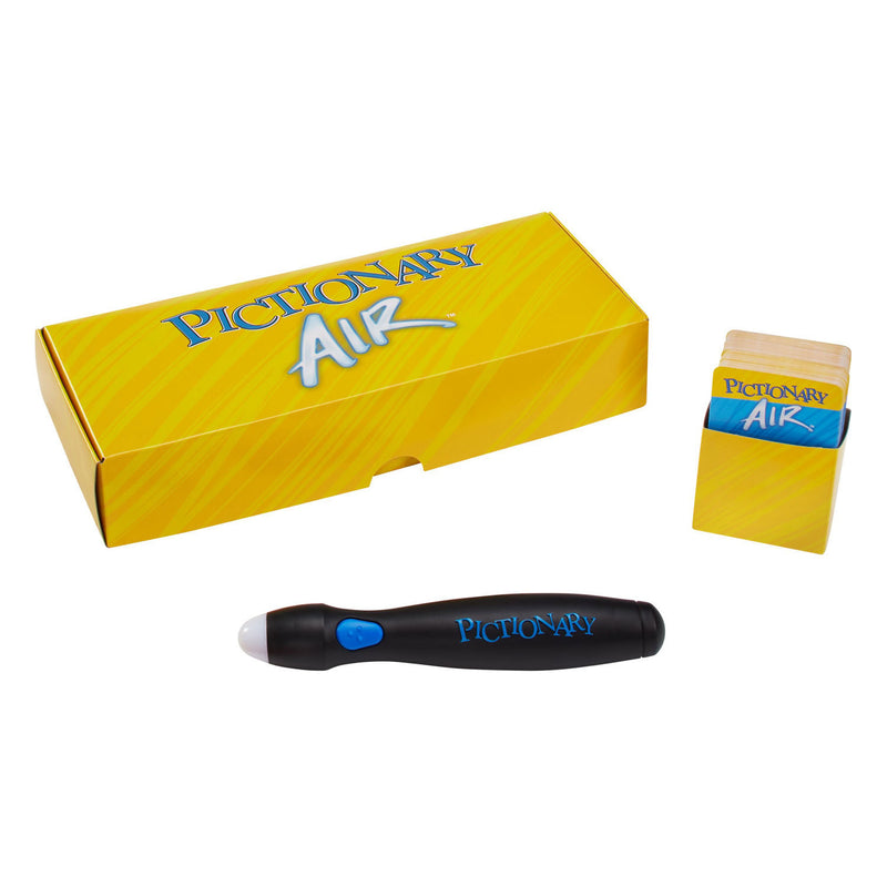 Load image into Gallery viewer, Mattel Pictionary Air
