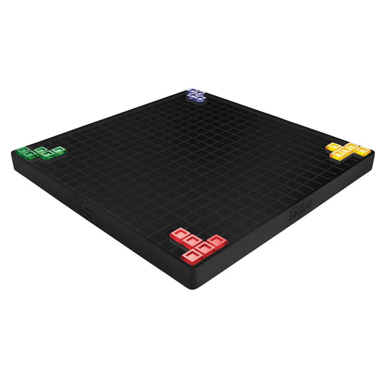 Mattel Blokus Shuffle Edition