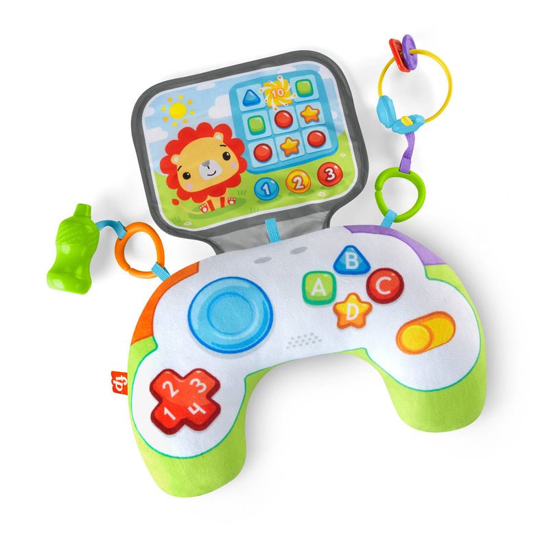 Load image into Gallery viewer, Fisher Price Buikligtrainer Controller

