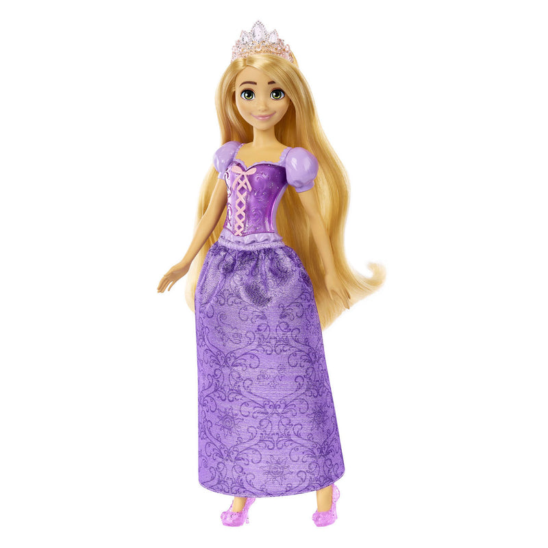 Load image into Gallery viewer, Disney princess rapunzel pop

