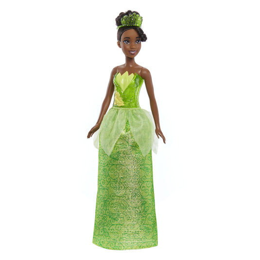 Disney prinses princess tiana pop