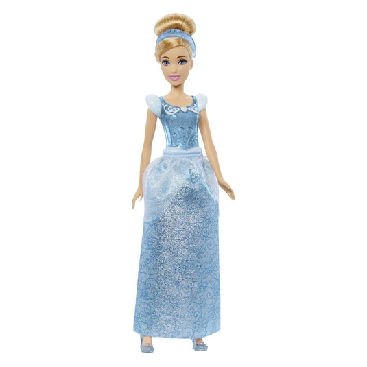Disney princess cinderella pop