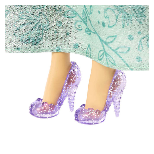 Disney princess ariel pop