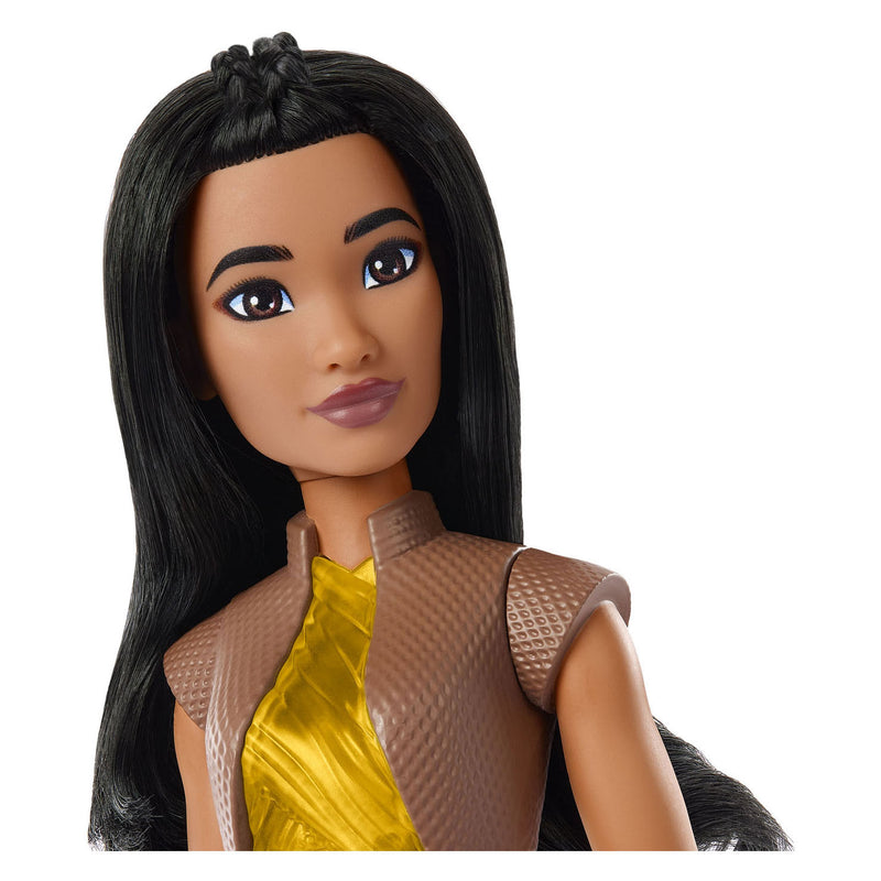 Load image into Gallery viewer, Disney Prinses Raya Pop
