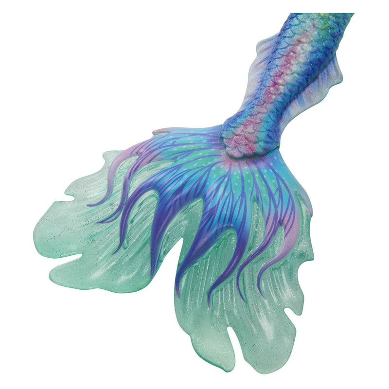 Load image into Gallery viewer, Mattel disney the little mermaid ariel fashion pop
