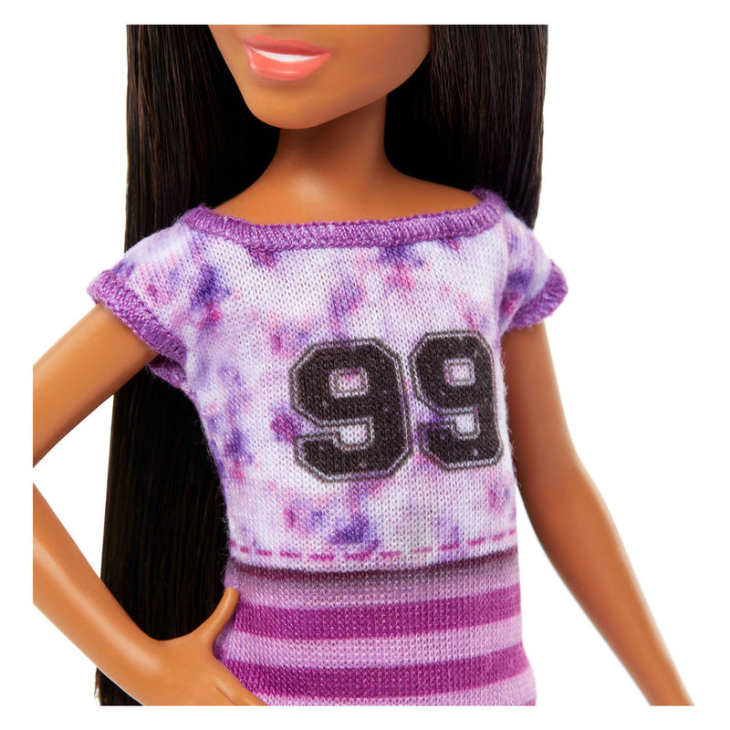 Load image into Gallery viewer, Mattel Stacie to The Rescue Modepop
