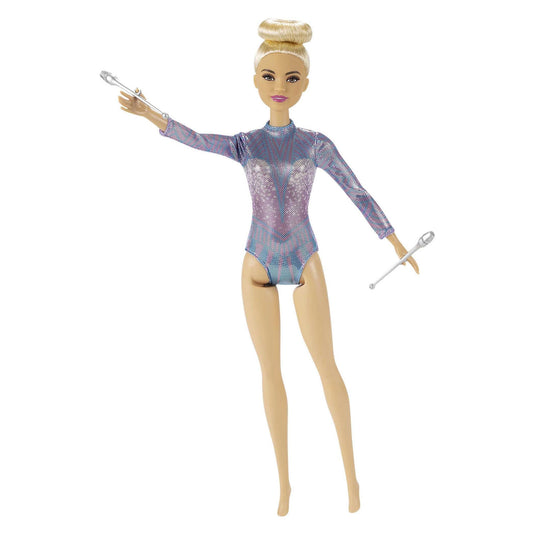 Barbie | 2 stuks