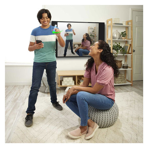 Load image into Gallery viewer, Mattel pictionary air 2 tekenspel
