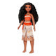 Mattel Prinses Zingende Vaiana Pop Franstalig