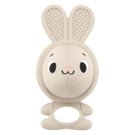 Fisher-price fisher price zoveel zintuigen cadeauset
