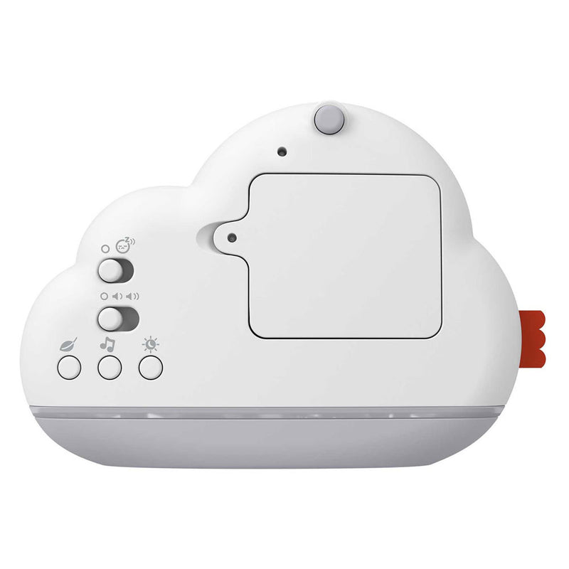 Load image into Gallery viewer, Fisher price regenboog muziekmobiel voor wieg of babybedje
