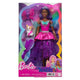 Mattel a touch of modepop brooklyn